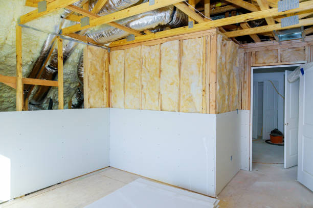 Best Commercial Insulation in Decatur, MI